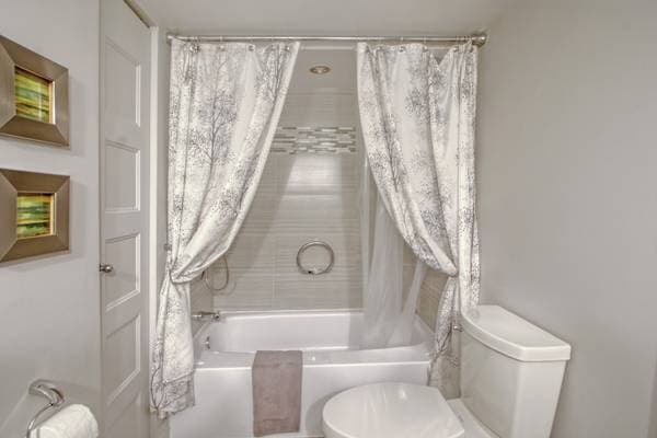 8325 Rue Sherbrooke E. #9, Montréal (Mercier/Hochelaga-Maisonneuve) — photo 15