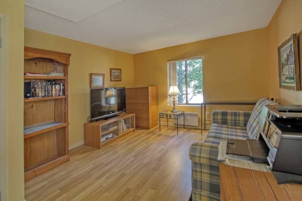 8325 Rue Sherbrooke E. #9, Montréal (Mercier/Hochelaga-Maisonneuve) — photo 16