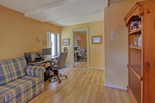 8325 Rue Sherbrooke E. #9, Montréal (Mercier/Hochelaga-Maisonneuve) — photo 17