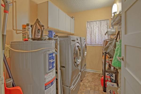 8325 Rue Sherbrooke E. #9, Montréal (Mercier/Hochelaga-Maisonneuve) — photo 18