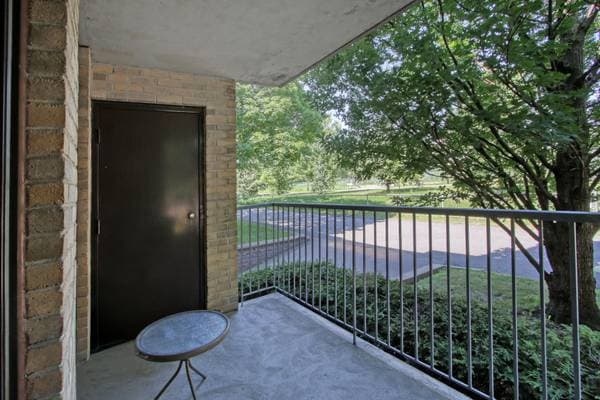 8325 Rue Sherbrooke E. #9, Montréal (Mercier/Hochelaga-Maisonneuve) — photo 19