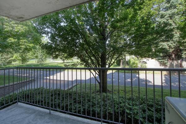 8325 Rue Sherbrooke E. #9, Montréal (Mercier/Hochelaga-Maisonneuve) — photo 20