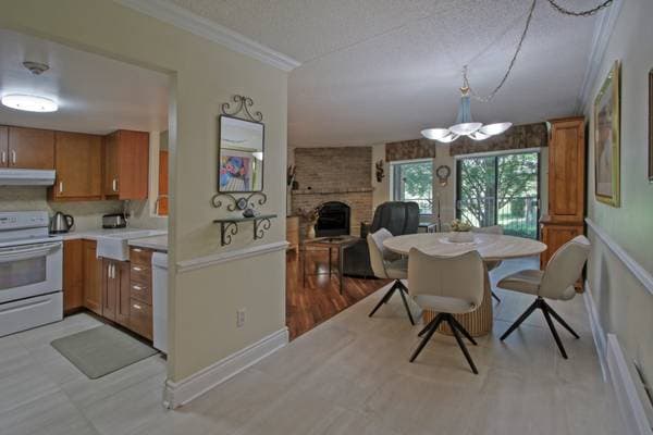 8325 Rue Sherbrooke E. #9, Montréal (Mercier/Hochelaga-Maisonneuve) — photo 3