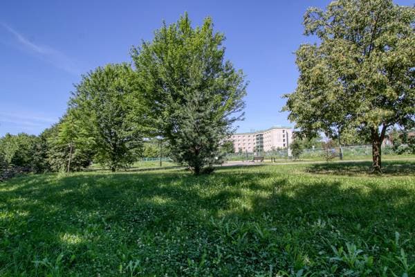 8325 Rue Sherbrooke E. #9, Montréal (Mercier/Hochelaga-Maisonneuve) — photo 21