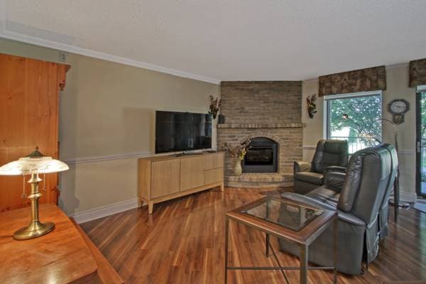 8325 Rue Sherbrooke E. #9, Montréal (Mercier/Hochelaga-Maisonneuve) — photo 4