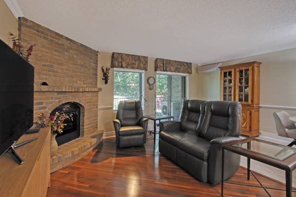 8325 Rue Sherbrooke E. #9, Montréal (Mercier/Hochelaga-Maisonneuve) — photo 5