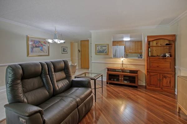 8325 Rue Sherbrooke E. #9, Montréal (Mercier/Hochelaga-Maisonneuve) — photo 6