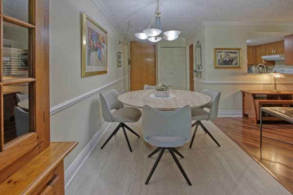 8325 Rue Sherbrooke E. #9, Montréal (Mercier/Hochelaga-Maisonneuve) — photo 7