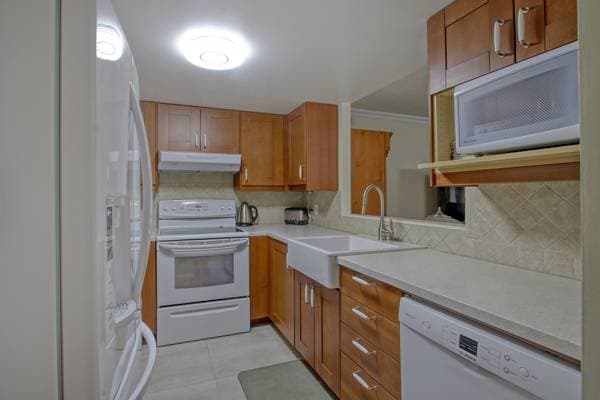 8325 Rue Sherbrooke E. #9, Montréal (Mercier/Hochelaga-Maisonneuve) — photo 8