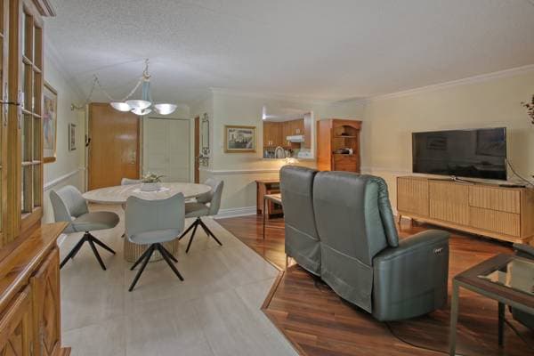 8325 Rue Sherbrooke E. #9, Montréal (Mercier/Hochelaga-Maisonneuve) — photo 10