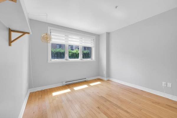 8540 Rue Raymond-Pelletier #107, Montréal (Ahuntsic-Cartierville) — photo 11