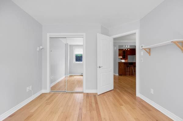 8540 Rue Raymond-Pelletier #107, Montréal (Ahuntsic-Cartierville) — photo 13