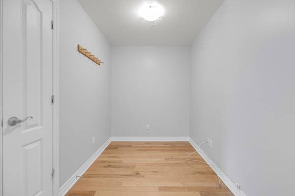8540 Rue Raymond-Pelletier #107, Montréal (Ahuntsic-Cartierville) — photo 14