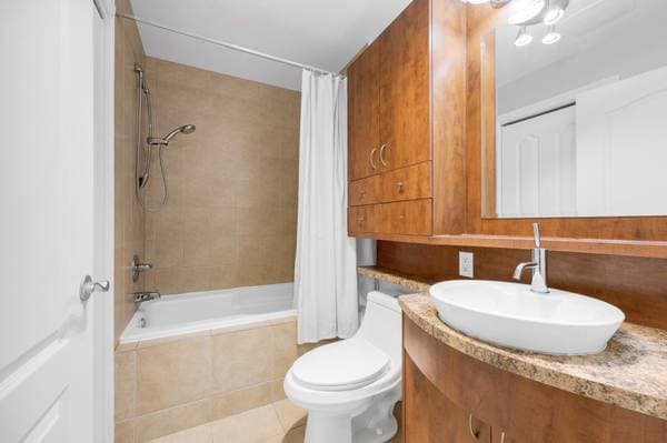 8540 Rue Raymond-Pelletier #107, Montréal (Ahuntsic-Cartierville) — photo 15