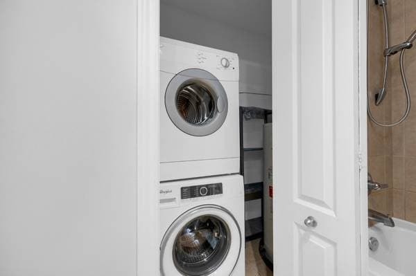 8540 Rue Raymond-Pelletier #107, Montréal (Ahuntsic-Cartierville) — photo 16