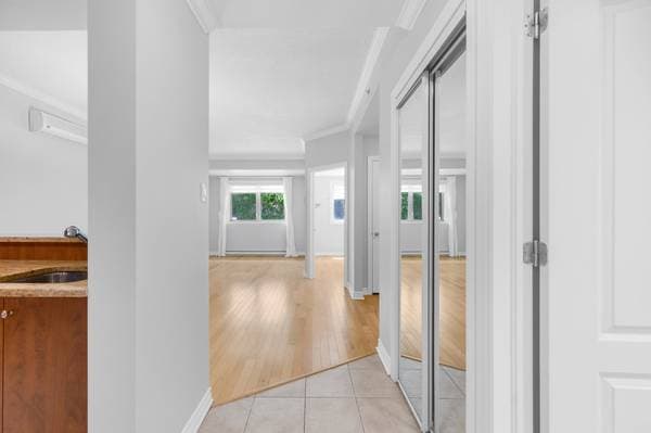 8540 Rue Raymond-Pelletier #107, Montréal (Ahuntsic-Cartierville) — photo 18
