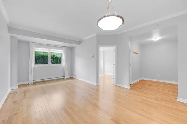 8540 Rue Raymond-Pelletier #107, Montréal (Ahuntsic-Cartierville) — photo 3