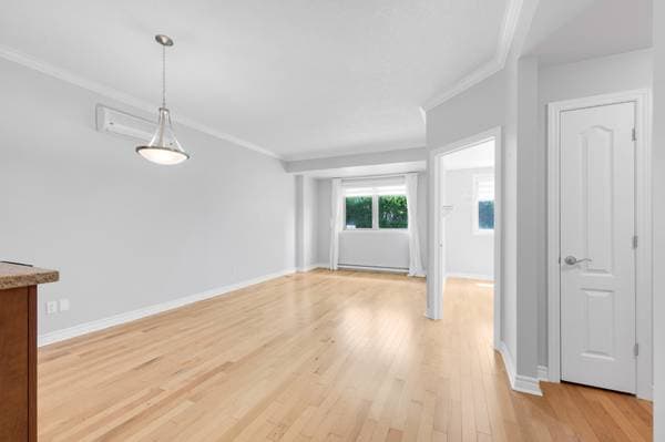 8540 Rue Raymond-Pelletier #107, Montréal (Ahuntsic-Cartierville) — photo 4