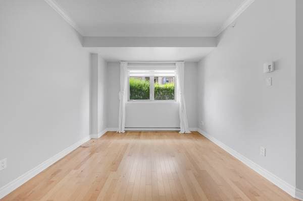 8540 Rue Raymond-Pelletier #107, Montréal (Ahuntsic-Cartierville) — photo 5