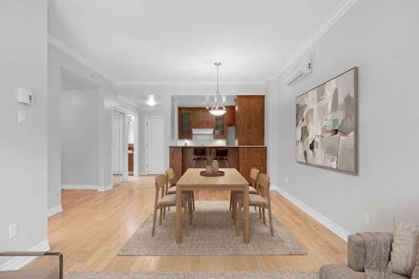 8540 Rue Raymond-Pelletier #107, Montréal (Ahuntsic-Cartierville) — photo 7