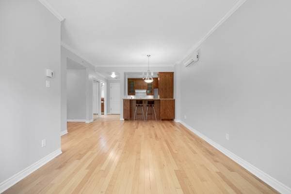 8540 Rue Raymond-Pelletier #107, Montréal (Ahuntsic-Cartierville) — photo 8