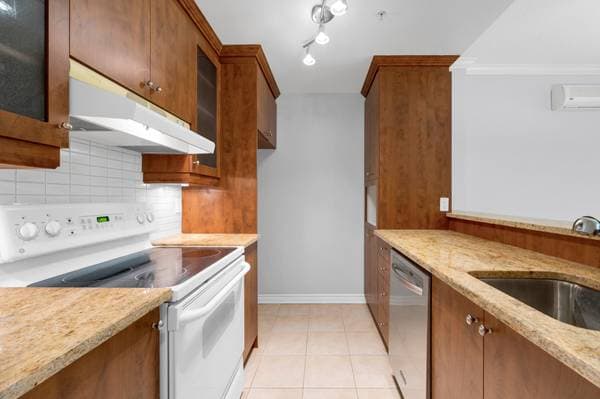8540 Rue Raymond-Pelletier #107, Montréal (Ahuntsic-Cartierville) — photo 9