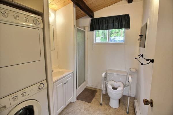 91 Route de la Pointe-Fleurant, Escuminac — photo 11