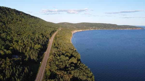 91 Route de la Pointe-Fleurant, Escuminac — photo 13