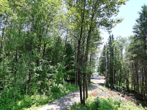 91 Route de la Pointe-Fleurant, Escuminac — photo 15