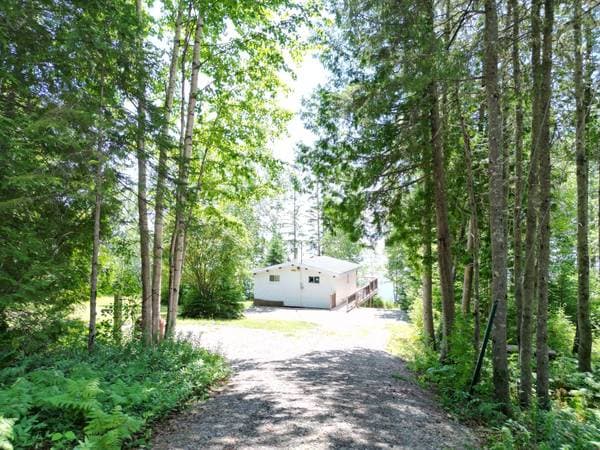91 Route de la Pointe-Fleurant, Escuminac — photo 16