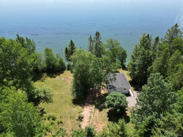 91 Route de la Pointe-Fleurant, Escuminac — photo 18