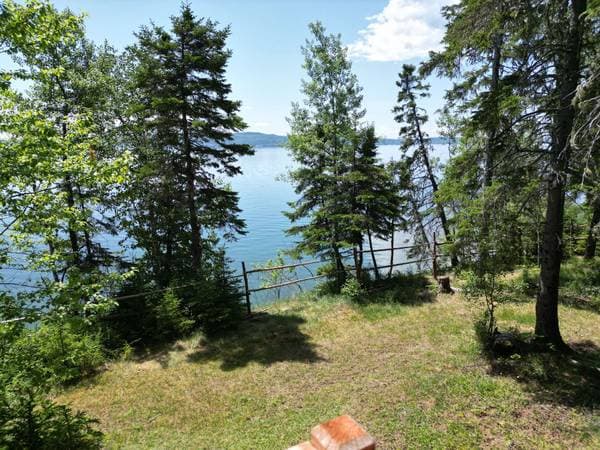 91 Route de la Pointe-Fleurant, Escuminac — photo 20