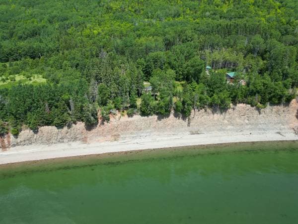 91 Route de la Pointe-Fleurant, Escuminac — photo 23