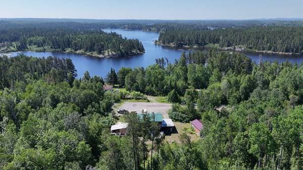 947 Ch. du Lac-Cameron, Saint-Eugène-de-Guigues — photo 30