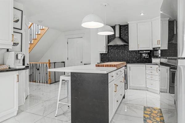 11 Rue Richelieu, Sainte-Brigitte-de-Laval — photo 14