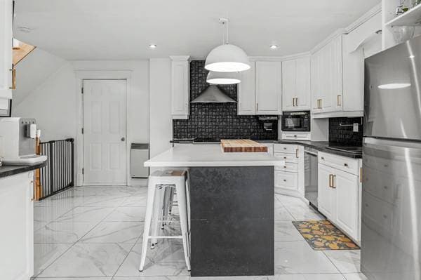 11 Rue Richelieu, Sainte-Brigitte-de-Laval — photo 16