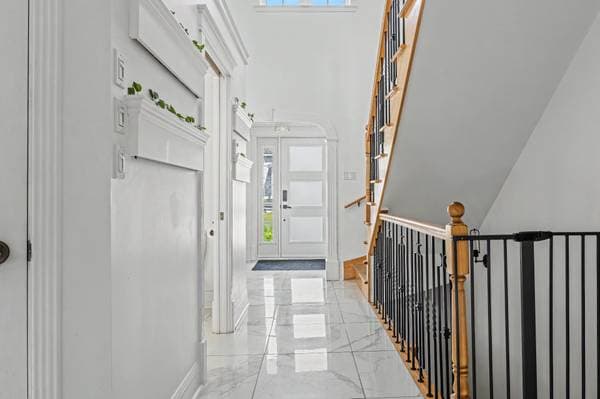 11 Rue Richelieu, Sainte-Brigitte-de-Laval — photo 18