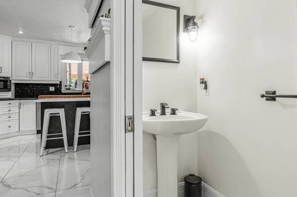 11 Rue Richelieu, Sainte-Brigitte-de-Laval — photo 19