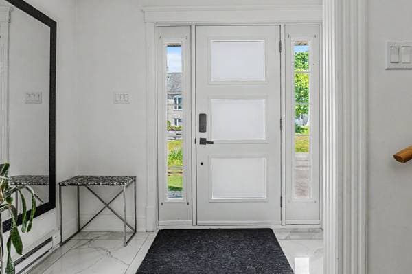 11 Rue Richelieu, Sainte-Brigitte-de-Laval — photo 3