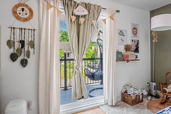 11 Rue Richelieu, Sainte-Brigitte-de-Laval — photo 23