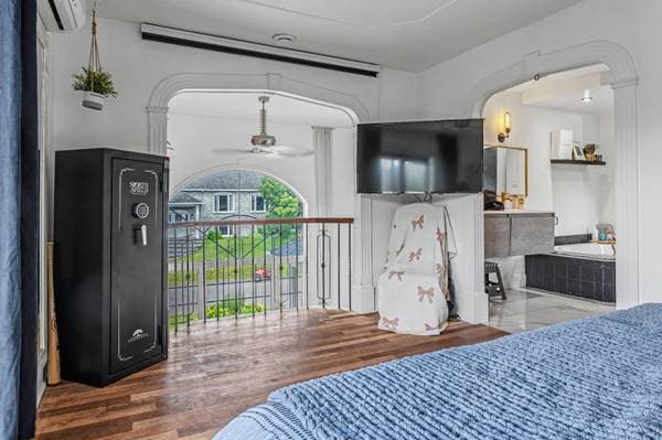 11 Rue Richelieu, Sainte-Brigitte-de-Laval — photo 29