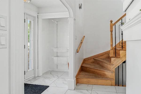 11 Rue Richelieu, Sainte-Brigitte-de-Laval — photo 4
