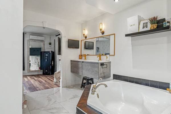 11 Rue Richelieu, Sainte-Brigitte-de-Laval — photo 31