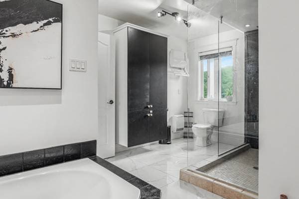 11 Rue Richelieu, Sainte-Brigitte-de-Laval — photo 33