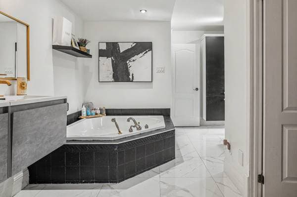 11 Rue Richelieu, Sainte-Brigitte-de-Laval — photo 34