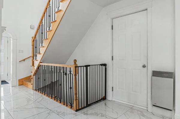 11 Rue Richelieu, Sainte-Brigitte-de-Laval — photo 37
