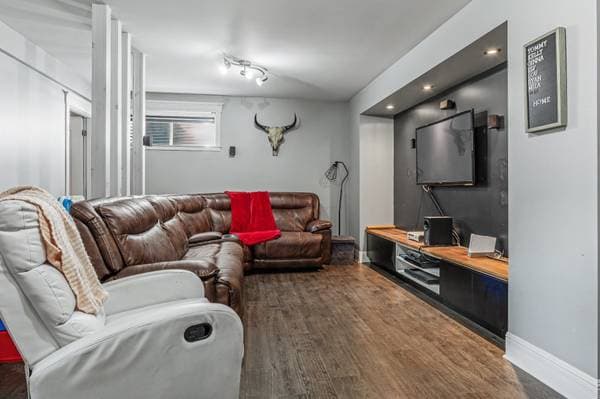 11 Rue Richelieu, Sainte-Brigitte-de-Laval — photo 38