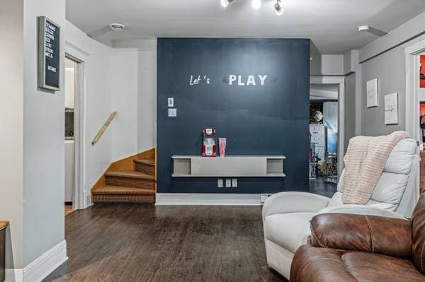 11 Rue Richelieu, Sainte-Brigitte-de-Laval — photo 39