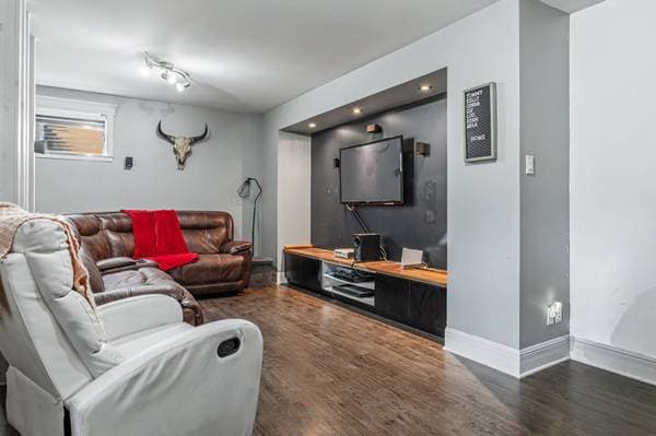 11 Rue Richelieu, Sainte-Brigitte-de-Laval — photo 47