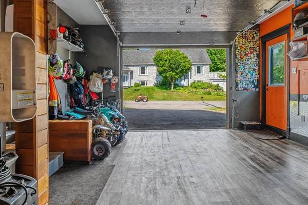 11 Rue Richelieu, Sainte-Brigitte-de-Laval — photo 49